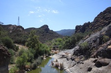 Enlarge photo 66