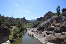 Enlarge photo 67