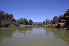 Enlarge photo 68