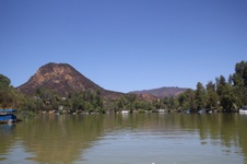 Enlarge photo 69