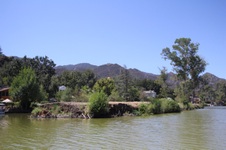 Enlarge photo 74