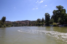 Enlarge photo 75