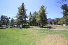 Enlarge photo 78
