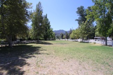 Enlarge photo 79