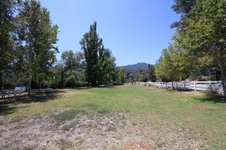 Enlarge photo 80