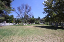 Enlarge photo 82