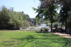 Enlarge photo 87