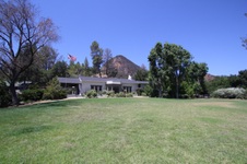 Enlarge photo 90
