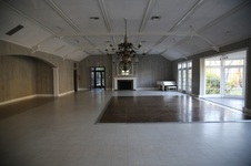 Enlarge photo 114