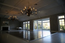 Enlarge photo 115