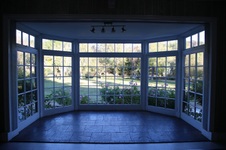 Enlarge photo 119