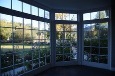 Enlarge photo 120