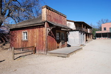 Enlarge photo 8