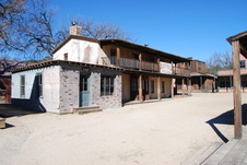 Enlarge photo 11