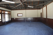 Enlarge photo 21