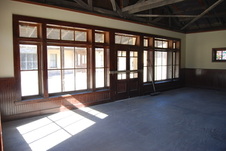 Enlarge photo 22
