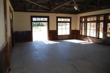 Enlarge photo 24