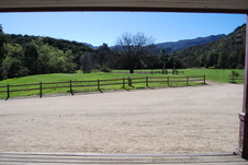 Enlarge photo 25