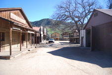 Enlarge photo 26