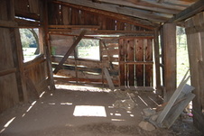 Enlarge photo 30