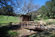 Enlarge photo 34