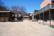 Enlarge photo 36