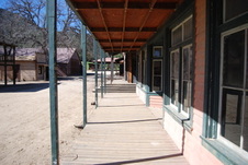 Enlarge photo 37