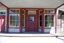 Enlarge photo 40