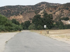Enlarge photo 43