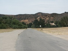 Enlarge photo 44