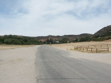 Enlarge photo 45
