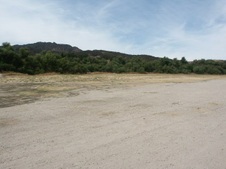 Enlarge photo 46