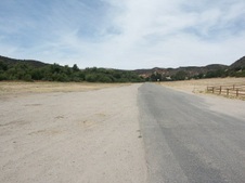 Enlarge photo 47