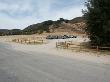 Enlarge photo 48