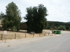 Enlarge photo 49