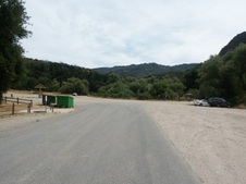 Enlarge photo 50