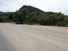 Enlarge photo 51