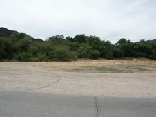 Enlarge photo 53