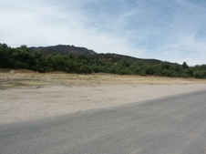 Enlarge photo 54