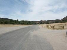 Enlarge photo 55