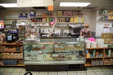 Enlarge photo 11