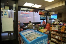 Enlarge photo 12