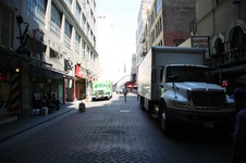 Enlarge photo 15