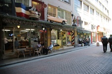 Enlarge photo 17