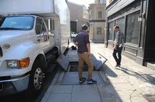 Enlarge photo 4