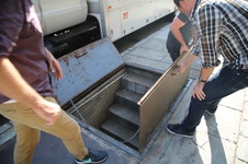 Enlarge photo 6