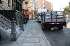 Enlarge photo 9