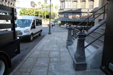 Enlarge photo 10
