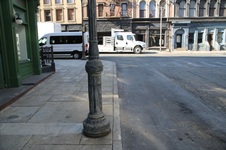 Enlarge photo 15
