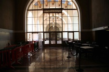 Enlarge photo 14